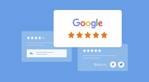How to See and Manage Google Reviews: Your Full Guide